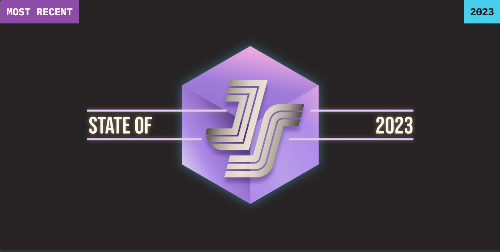 Zen meditation scene with minimalist aesthetic, featuring serene natural elements that embody the contemplative spirit of zazen practice