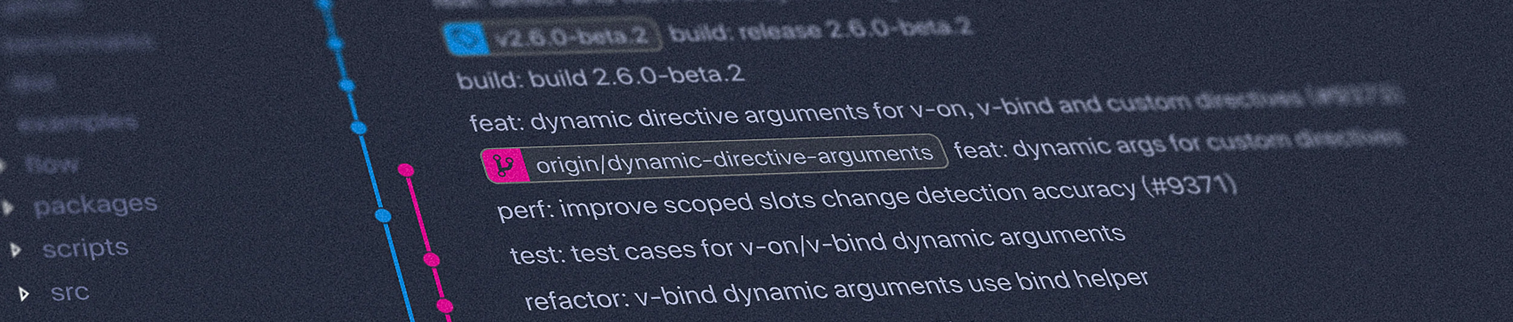 Zen meditation scene with minimalist aesthetic, featuring serene natural elements that embody the contemplative spirit of zazen practice