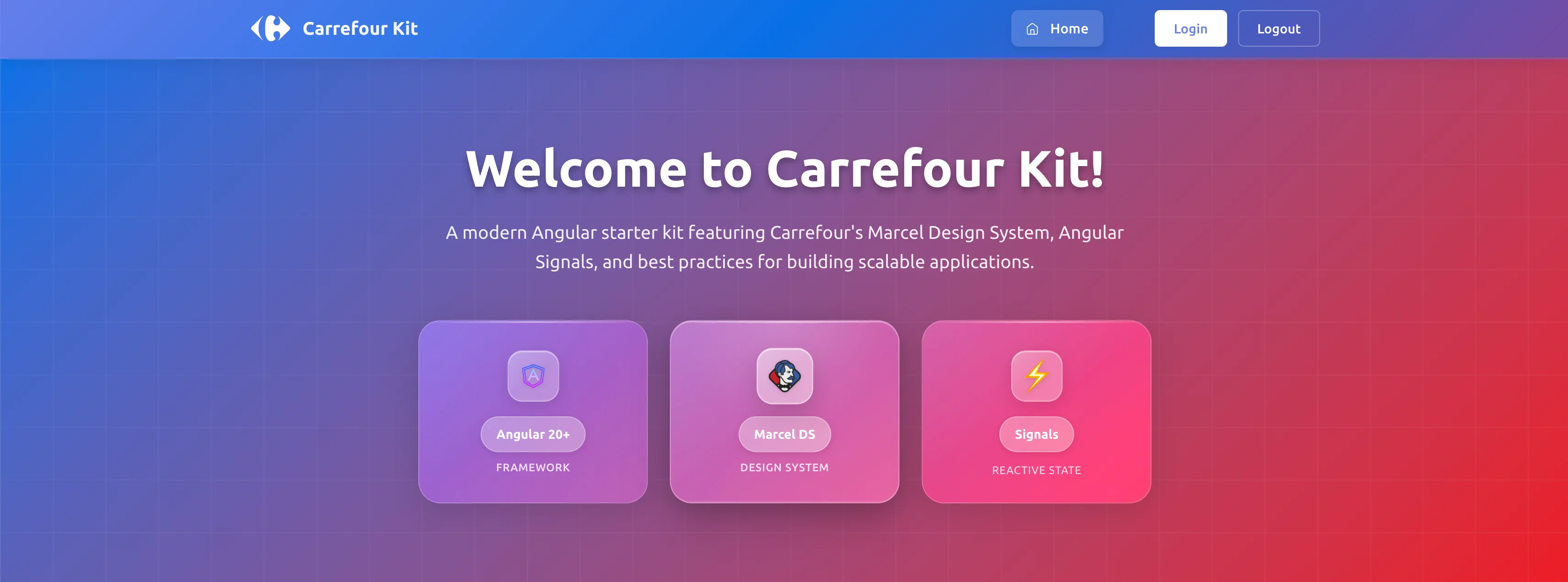 Zen meditation scene with minimalist aesthetic, featuring serene natural elements that embody the contemplative spirit of zazen practice