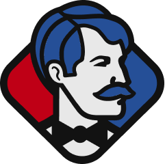 Marcel Logo