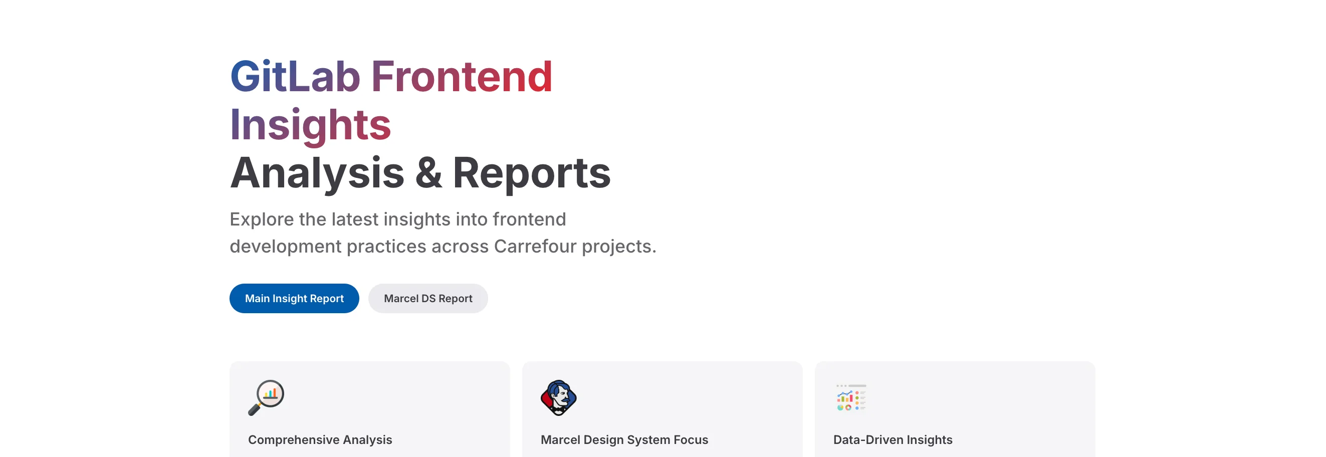 Zen meditation scene with minimalist aesthetic, featuring serene natural elements that embody the contemplative spirit of zazen practice