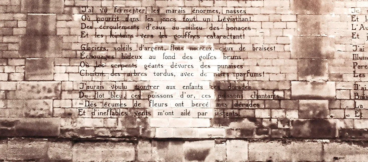 Zen meditation scene with minimalist aesthetic, featuring serene natural elements that embody the contemplative spirit of zazen practice