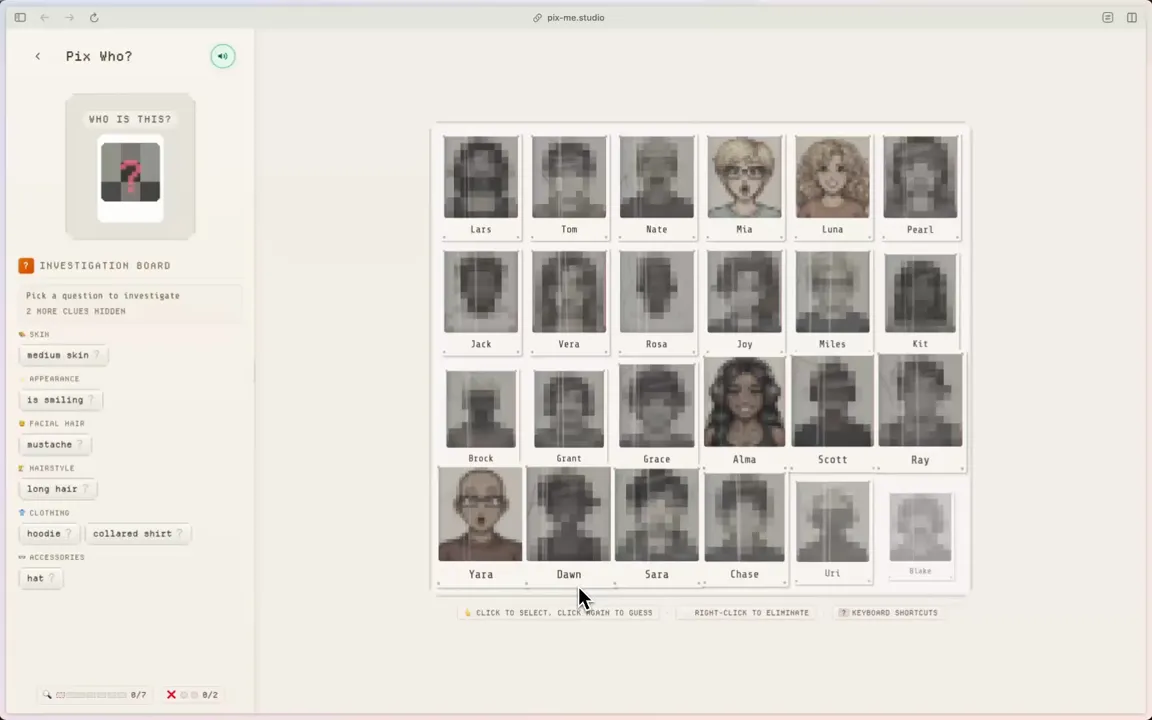 Zen meditation scene with minimalist aesthetic, featuring serene natural elements that embody the contemplative spirit of zazen practice