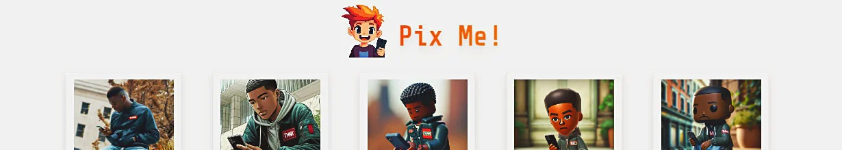 Zen meditation scene with minimalist aesthetic, featuring serene natural elements that embody the contemplative spirit of zazen practice